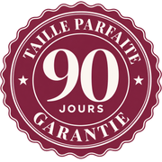 Votre confort passe avant tout.