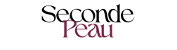 Seconde Peau - Accueil