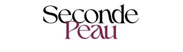 Seconde Peau
